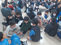 5年2組_学級活動_渡部　友梨_(コピー)memo_7