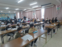 5年2組_学級活動_渡部　友梨_(コピー)memo_3