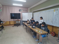 5年2組_学級活動_渡部　友梨_(コピー)memo_6