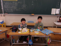 IMGP0608
