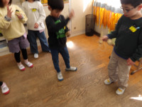 IMGP0611