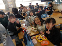 IMGP1524