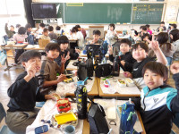 IMGP1534