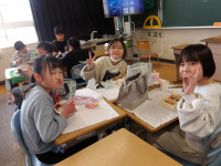 IMGP1539