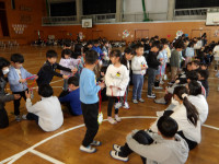 IMGP1257