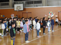 IMGP0642