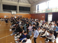 IMGP0649