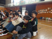 IMGP0650