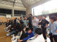 IMGP0653
