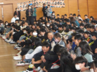 IMGP0655