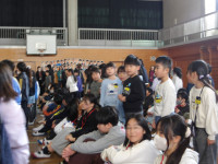 IMGP0657