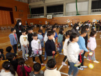 IMGP0645