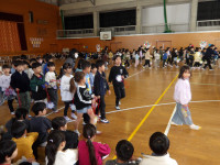 IMGP0644