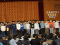 IMGP1567