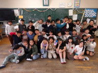 IMGP0728