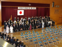 IMGP0836