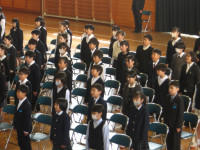 IMGP0855