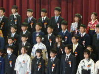 P1220072