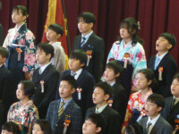 P1220099