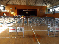 IMGP0829