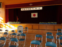 IMGP0835