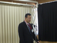 P1220504