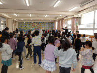 IMGP1018