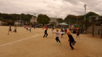 IMGP0985