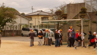 IMGP0992