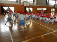 IMGP1180