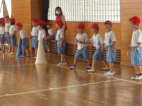 IMGP1192
