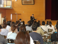 IMGP1256