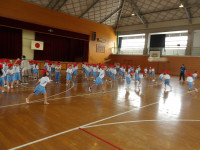 IMGP1226