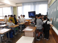 IMGP1687