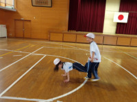 IMGP1284
