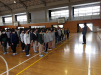 IMGP1714