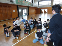 IMGP1744