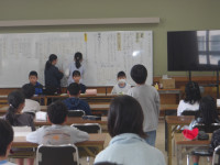 IMGP1781