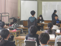 IMGP1786