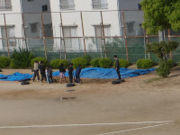 IMGP1809