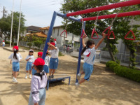 IMGP1372