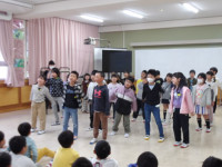 IMGP1322