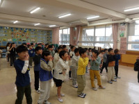 IMGP1326