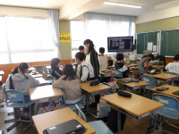 IMGP1841