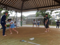 IMGP2008
