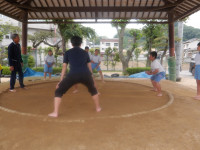 IMGP2011