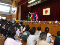 IMGP1706