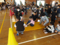 IMGP1733