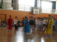 IMGP1397