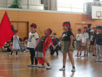 IMGP1399
